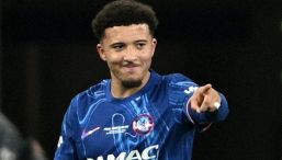 La contraddizione Sancho nell'indifferenza del Manchester Utd che spinge per la Juventus e preferisce Moise Kean