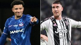 La Juventus di Comolli passa da uno scambio paradossale per Sancho, sul piatto Vlahovic e altri due giocatori e l'unica via