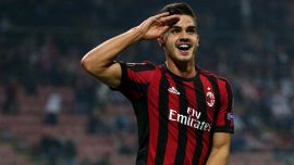 Ex Milan Andrè Silva costretto a chiarire: non era lui quell'Andrè Silva morto assieme a Diogo Jota