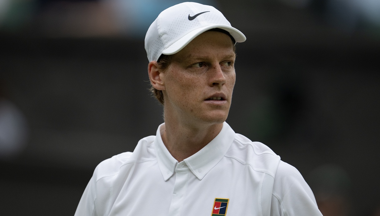 https://wips.plug.it/cips/sport.virgilio.it/cms/2025/07/sinner-4.jpg