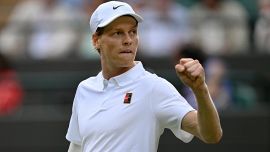 Tifo contro Sinner in telecronaca? Bertolucci costretto a difendersi e Sky gli fa commentare Cobolli