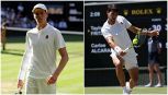 Wimbledon, Sinner-Alcaraz: è ancora caccia al biglietto, prezzi record. Accuse sull’orario della finale: c’è il rischio interruzione