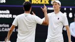 Alcaraz col Re di Spagna, Sinner... da solo: l'assenza della politica italiana a Wimbledon fa discutere