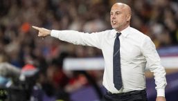 Europei femminili, Norvegia-Italia: orario, probabili formazioni e dove vedere la sfida dei quarti di finale
