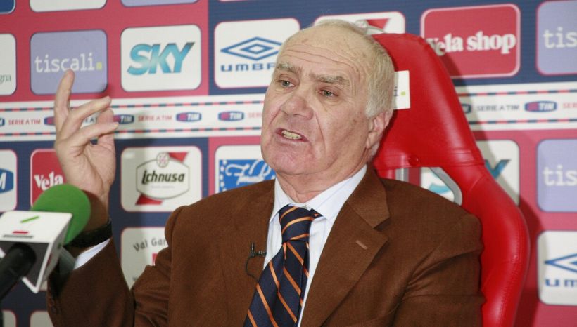 Inter, Sonetti: Lookman è l'uomo giusto, non farà la fine di Koopmeiners alla Juventus ESCLUSIVO