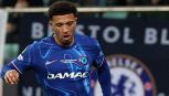 Calciomercato: Sancho alla Juventus si farà, Mourinho punta Calhanoglu, Lookman vuole solo l'Inter