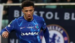 Calciomercato: Sancho alla Juventus si farà, Mourinho punta Calhanoglu, Lookman vuole solo l'Inter