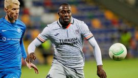 Calciomercato Serie C: Okaka si allena con il Ravenna, Pezzella alla Casertana, Tribuzzi al Vicenza