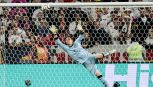 Calciomercato: Inter su Ter Stegen, la Roma sogna Wesley e Krstovic, il Lecce su Recoba jr, Insigne piace a Sarri