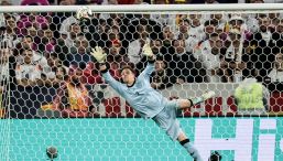 Calciomercato: Inter su Ter Stegen, la Roma sogna Wesley e Krstovic, il Lecce su Recoba jr, Insigne piace a Sarri