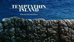Temptation Island, chi è Flavio Ubirti: il calciatore nato nel paese di Sarri che ha stregato tutte
