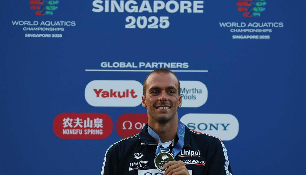 https://wips.plug.it/cips/sport.virgilio.it/cms/2025/07/trino-1.jpg