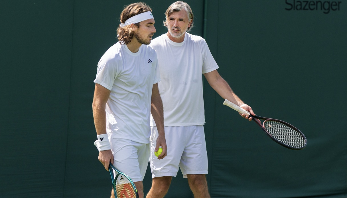 https://wips.plug.it/cips/sport.virgilio.it/cms/2025/07/tsitsipas.jpg