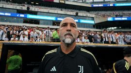 Real Madrid-Juve, Tudor avvisa i Blancos: 'Non sarà come col City'. Xabi Alonso scioglie il nodo Mbappè