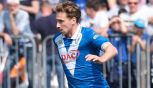 Calciomercato Serie B: Gyasi al Palermo, Verreth al Bari, si muovono Spezia, Avellino e Modena