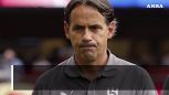 Mondiale per club: impresa Inzaghi sul City, Inter ko con il Fluminense