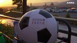 Buonfiglio (Coni): 'Siamo un esempio di valori come il fair play'