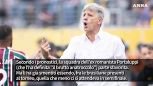 Mondiale per club, l'intruso Fluminense sfida l'Europa