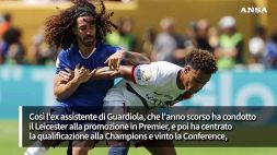 Mondiale per club: Chelsea campione a sorpresa, Psg umiliato