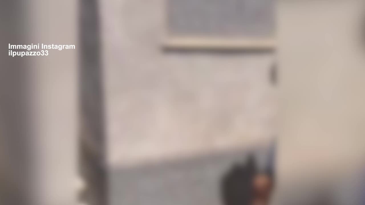 https://wips.plug.it/cips/sport.virgilio.it/cms/2025/07/video_bc6376130281112.jpg