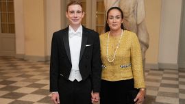 La moglie di Vingegaard e l'accusa alla Visma che sconvolge il Tour: 'Mio marito spinto oltre il limite fisico'