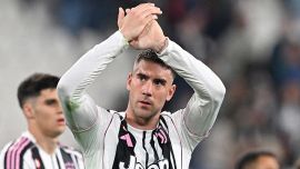 Juventus: per Vlahovic spunta anche la soluzione Napoli, l’intreccio
