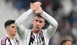 Juventus: per Vlahovic spunta anche la soluzione Napoli, l’intreccio