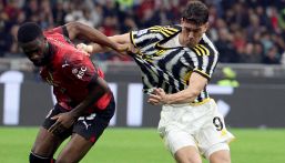 Vlahovic al Milan si può fare, lui si sente come Benzema: la Juventus ci sta ma non se ne pentirà?