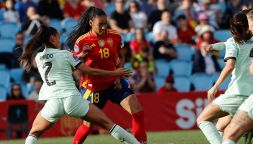Europei femminili, le giocatrici più attese: la Spagna punta su Paralluelo e Bonmatí, Schuller spinge la Germania ma le copertine sono per Lehmann