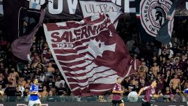 Salernitana, ore decisive: il Tar deve decidere sulla Serie B a 21, gli scenari