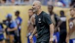 Mondiale per club: che gaffe di Maresca prima di Chelsea-Fluminense. Renato spavaldo