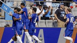 Psg-Chelsea, Blues spavaldi prima della finale: “Non siamo mica l’Inter”