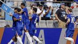 Psg-Chelsea, Blues spavaldi prima della finale: “Non siamo mica l’Inter”