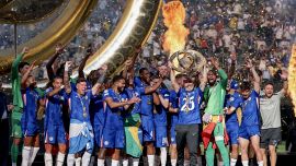 Mondiale per club, show o flop? Il pagellone dell’evento, flop Vinicius e de Vrij, Palmer la sorpresa