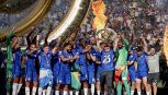 Mondiale per club, show o flop? Il pagellone dell’evento, flop Vinicius e de Vrij, Palmer la sorpresa Mondiale per club, show o flop? Il pagellone dell’evento, flop Vinicius e de Vrij, Palmer la sorpresa