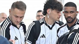Juventus, Koopmeiners e Bremer: attenti a quei due dopo l'anno-no, la doppia novità