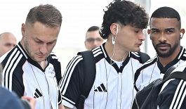 Juventus, Koopmeiners e Bremer: attenti a quei due dopo l'anno-no, la doppia novità