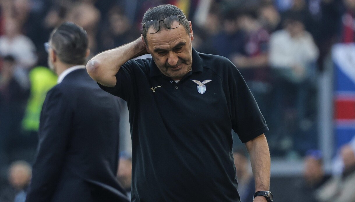 https://wips.plug.it/cips/sport.virgilio.it/cms/2025/07/whatsapp-image-2025-07-16-at-15-04-32-1.jpeg
