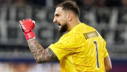 Psg, Donnarumma può diventare nuovo caso Mbappè: lo scenario sul mercato