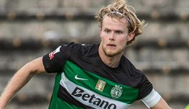 Juventus, Hjulmand obiettivo e rimpianto: fu vicino ai bianconeri, ma ora Comolli deve fare in fretta