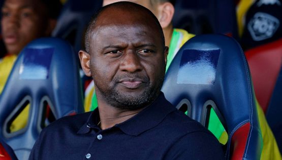 Genoa, amichevole con il Kaiserslautern a rischio e annullata per il gemellaggio col Verona: si cerca nuova avversaria