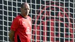 Milan, Allegri dimentica il passato e indica l’obiettivo stagionale: sul mercato non fa allarmismi e si coccola Modric