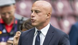 Europei femminili, Soncin: la rabbia e l’orgoglio dopo la beffa, parole di fuoco