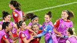 Europei femminili: Bonmati, dalla meningite alla leggenda, Spagna in finale, festa con i tamburi