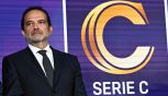 Serie C, domani i gironi: come saranno i raggruppamenti. C'è anche l'Inter U.23, ecco dove giocherà