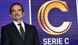 Serie C, domani i gironi: come saranno i raggruppamenti. C'è anche l'Inter U.23, ecco dove giocherà