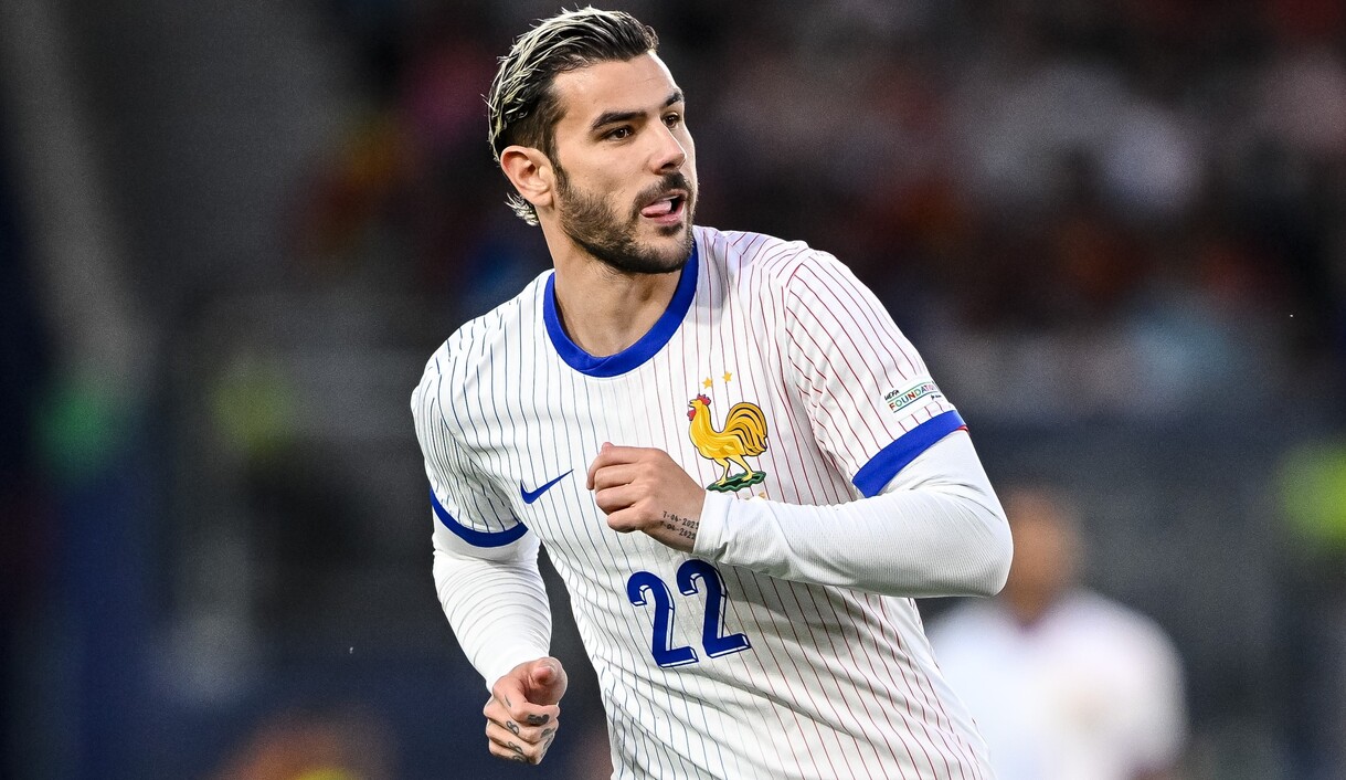 https://wips.plug.it/cips/sport.virgilio.it/cms/2025/07/whatsapp-image-2025-07-24-at-15-29-27.jpeg