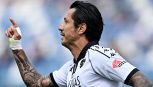 Pescara sogna Lapadula e gioca la carta Vivarini. Juve Stabia su Moro, Palermo blinda i giovani
