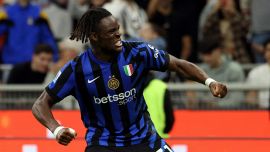 Mercato Inter, Bisseck piace in Premier: De Winter in pole in caso di cessione, ma Marotta non molla Leoni