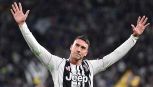 Juventus, Vlahovic può fare un favore a Comolli: il Milan ci prova con Bennacer, lo scambio per far felice Allegri